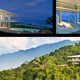 Image for article titled Wouldn't You Like to Be In One of the Five Most Relaxing Houses In the World Right Now?